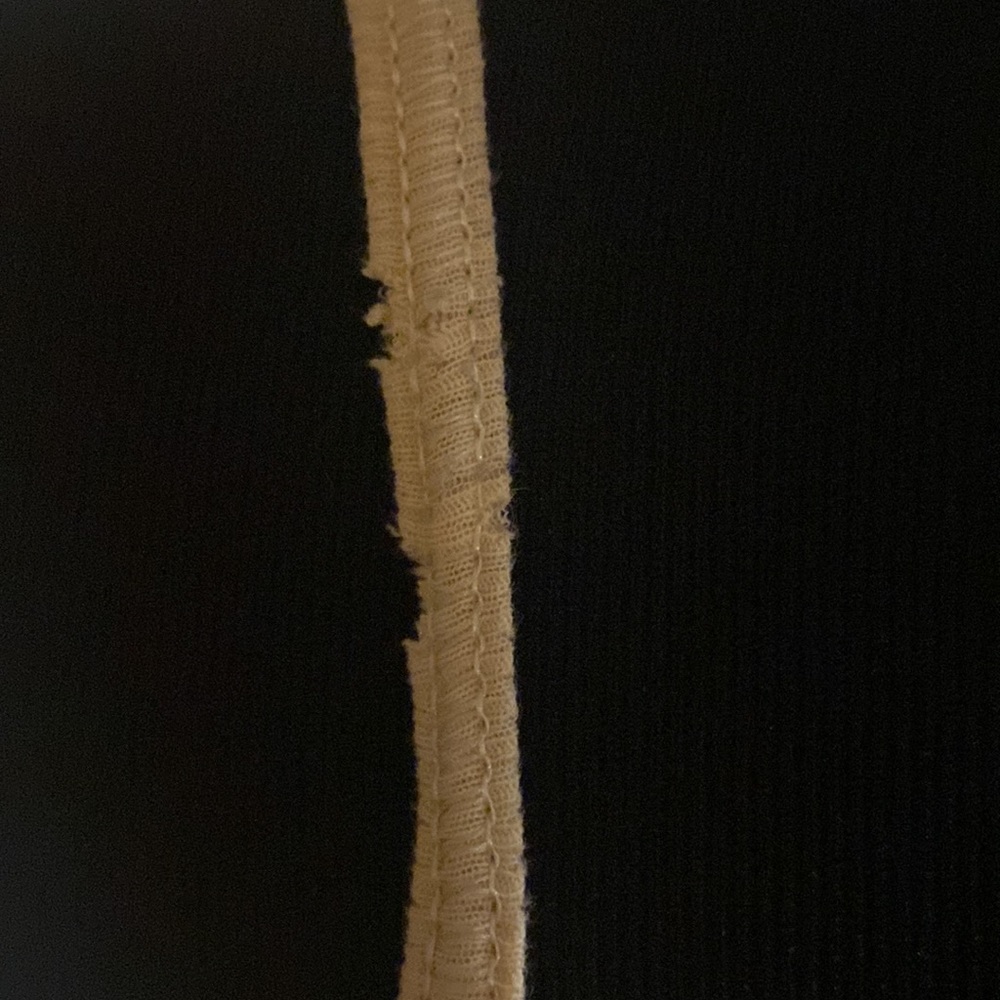 GAP cami - Picture 4 of 4
